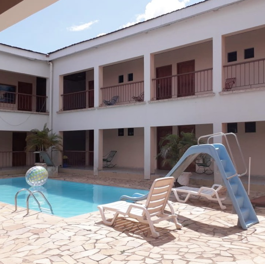 Captura de pantalla 2025-03-28 095717