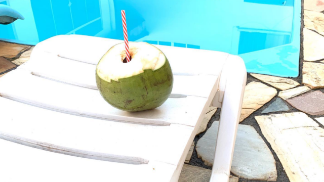 Captura de pantalla 2025-03-28 095732