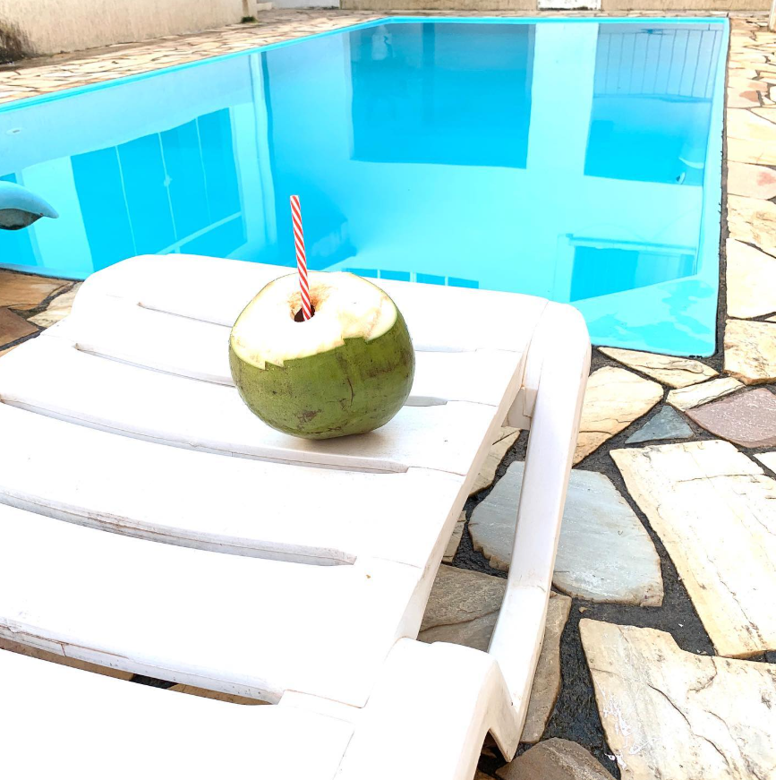 Captura de pantalla 2025-03-28 095732