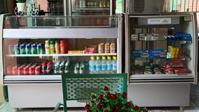 Captura de pantalla 2025-03-28 095801