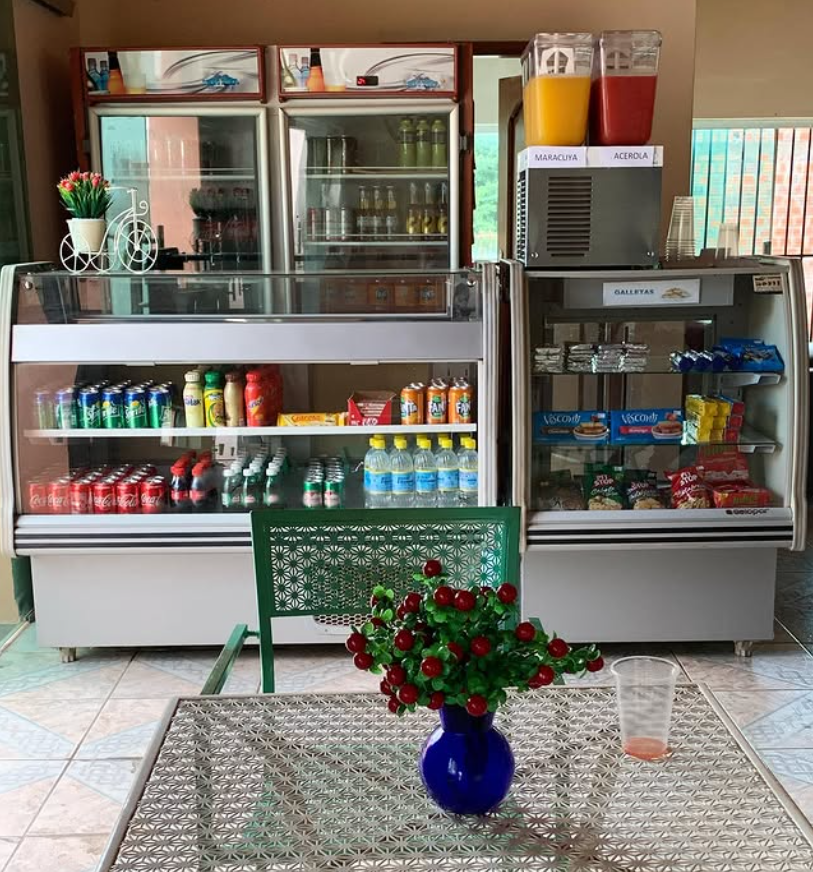 Captura de pantalla 2025-03-28 095801