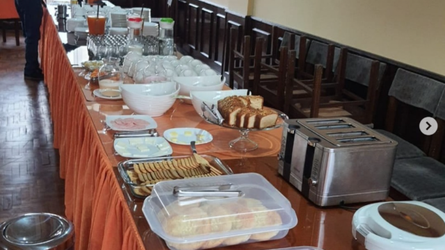 Captura de pantalla 2025-03-29 133459