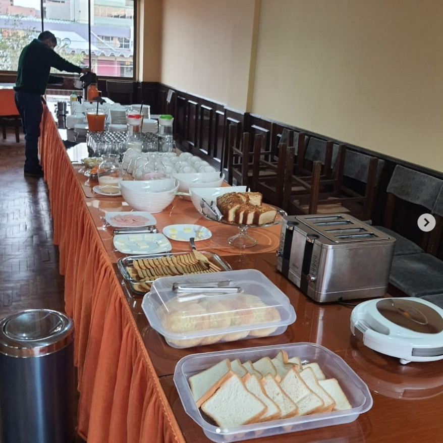 Captura de pantalla 2025-03-29 133459