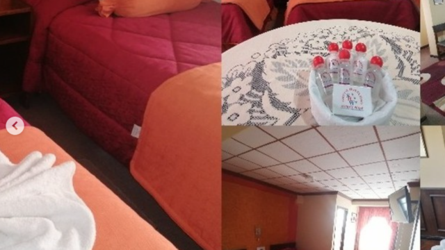 Captura de pantalla 2025-03-29 133533