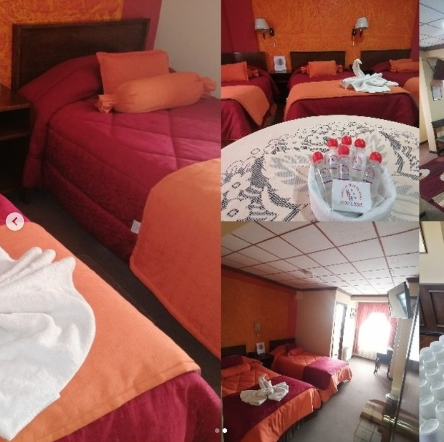 Captura de pantalla 2025-03-29 133533