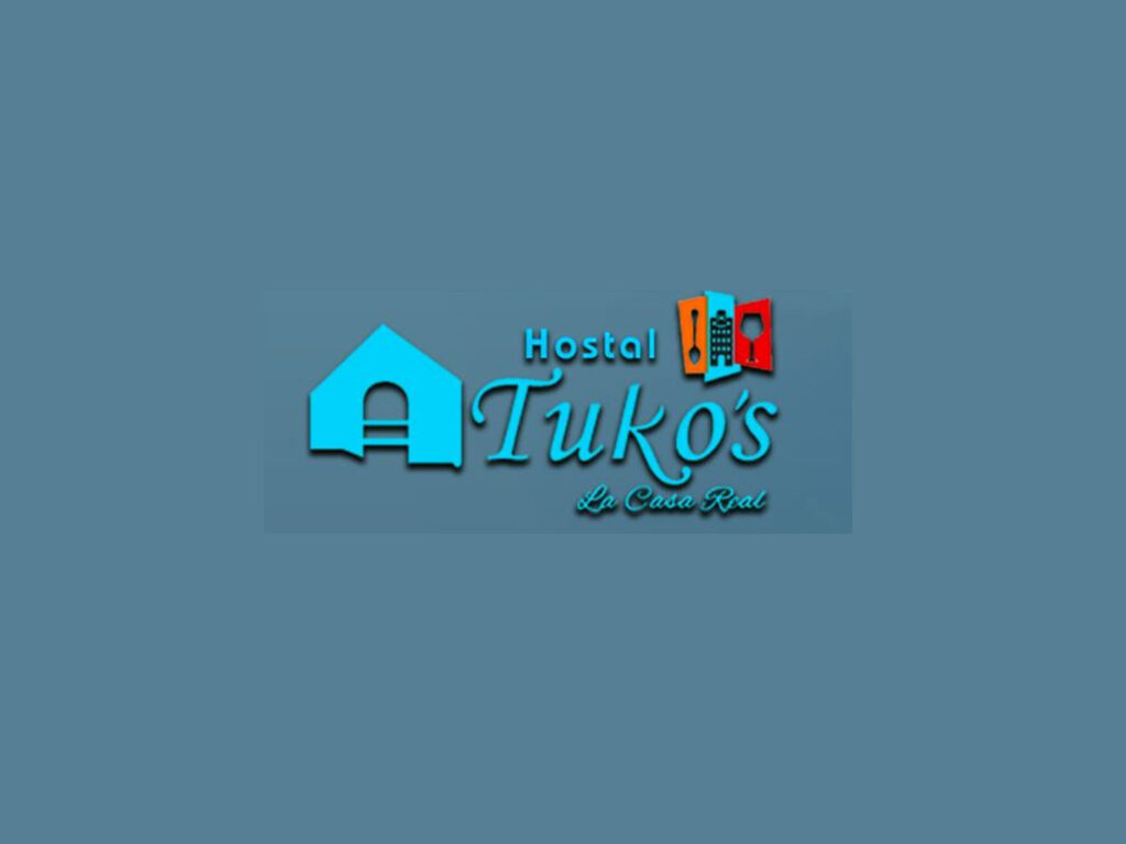 hostal tukos