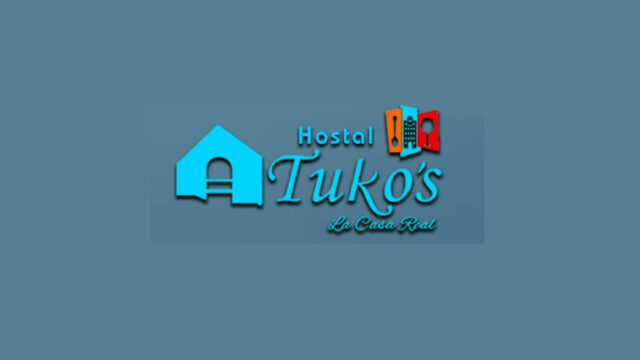 hostal tukos