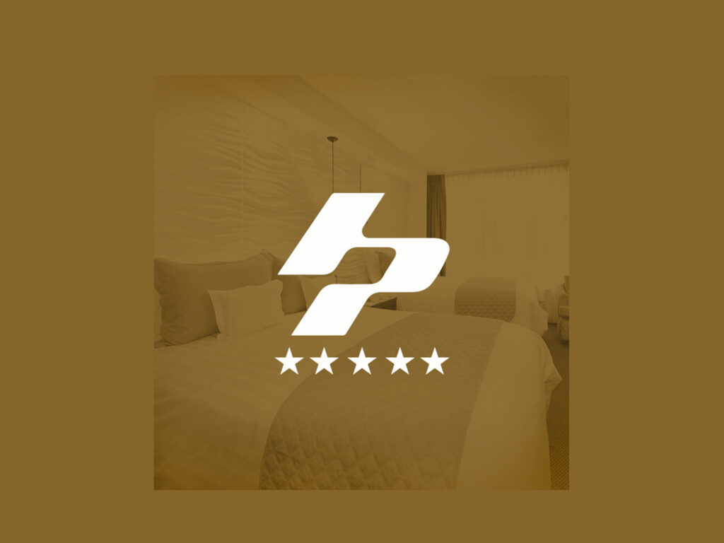 hotel presidente