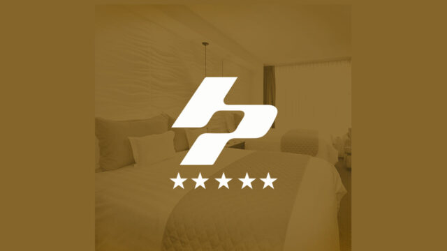 hotel presidente