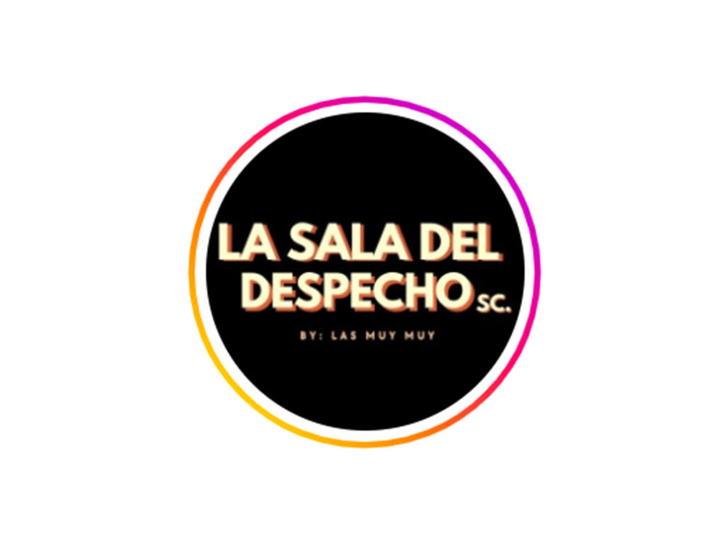 logo despecho