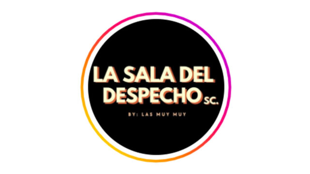 logo despecho