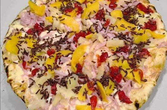 103432544_637723103486639_2959721423764326457_n