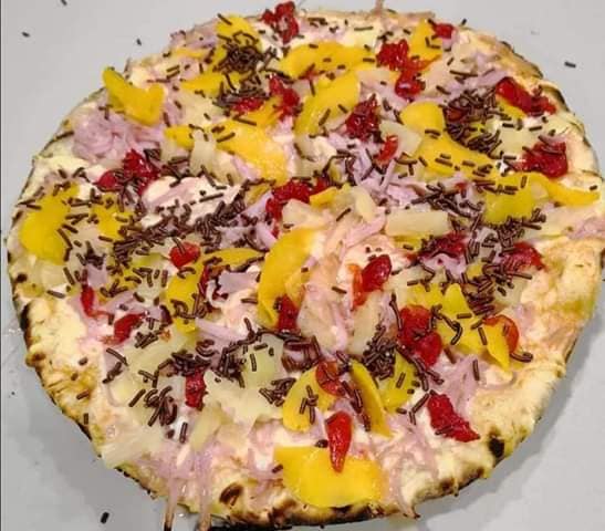 103432544_637723103486639_2959721423764326457_n