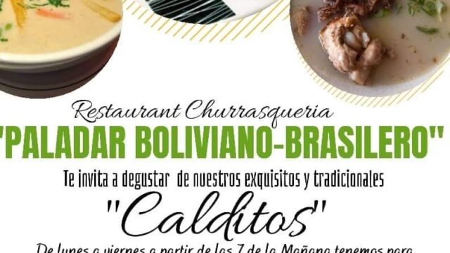 106730068_135608544826532_2348870779931677302_n