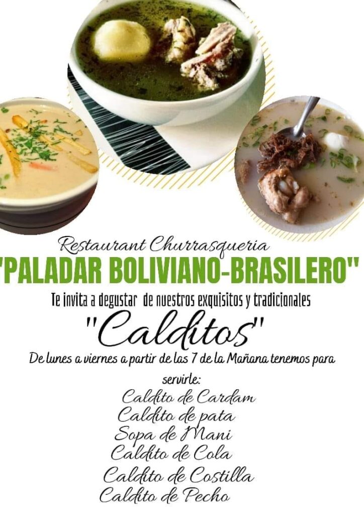 106730068_135608544826532_2348870779931677302_n