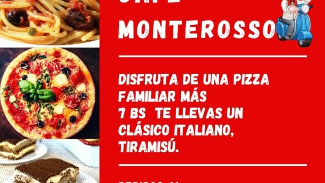 107268412_10220762510006943_8497099425003841849_n