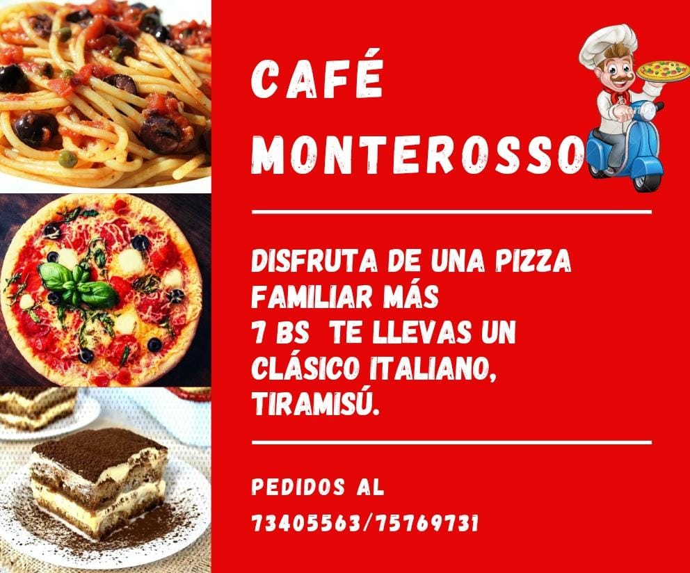 107268412_10220762510006943_8497099425003841849_n