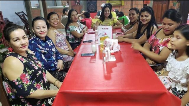 115742119_137389201338423_1199288823267701211_n