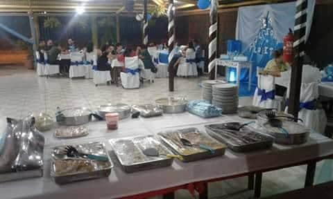 115911425_137389344671742_5028360989854141137_n