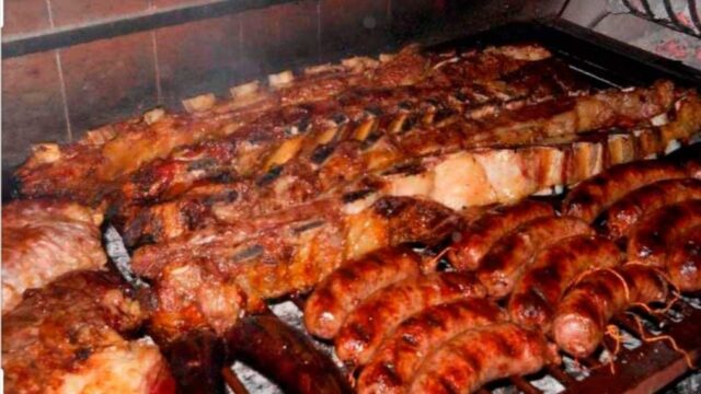 115928178_137377771339566_8012032618273423767_n