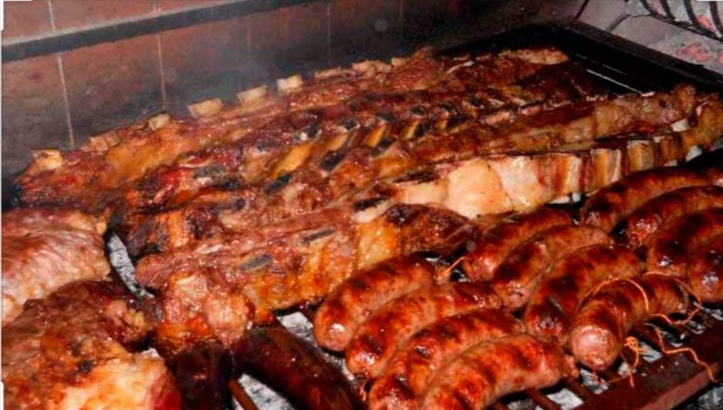 115928178_137377771339566_8012032618273423767_n