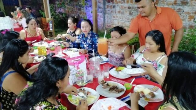 115960393_137389281338415_2240357872239089230_n