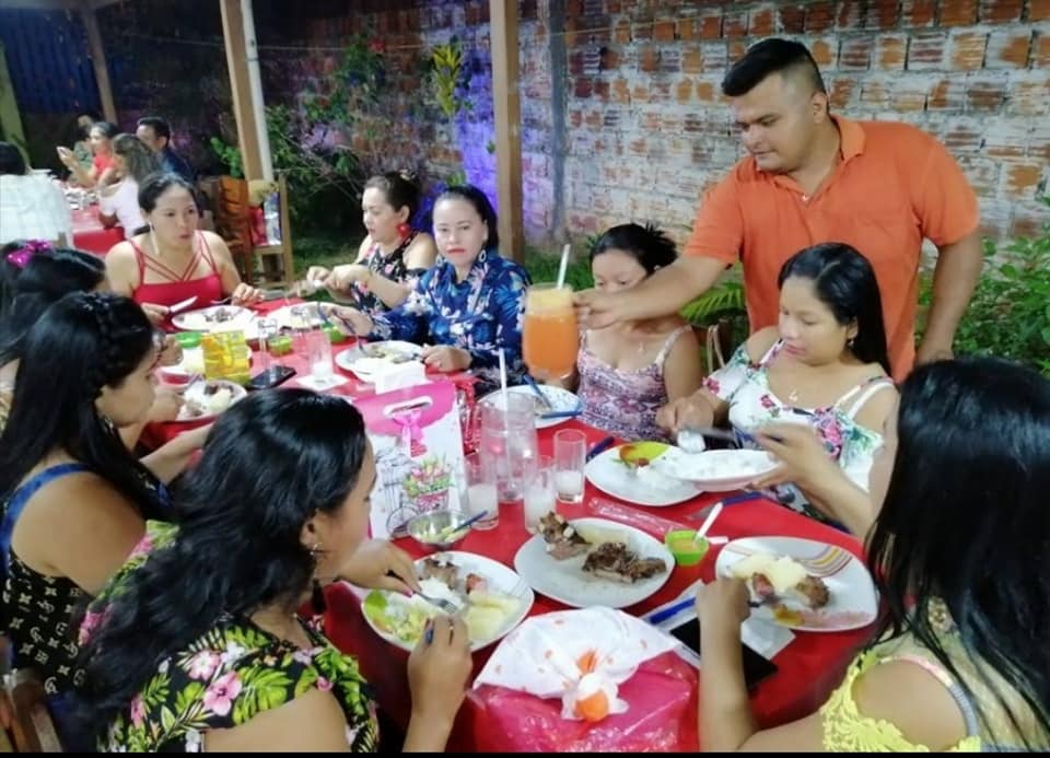 115960393_137389281338415_2240357872239089230_n