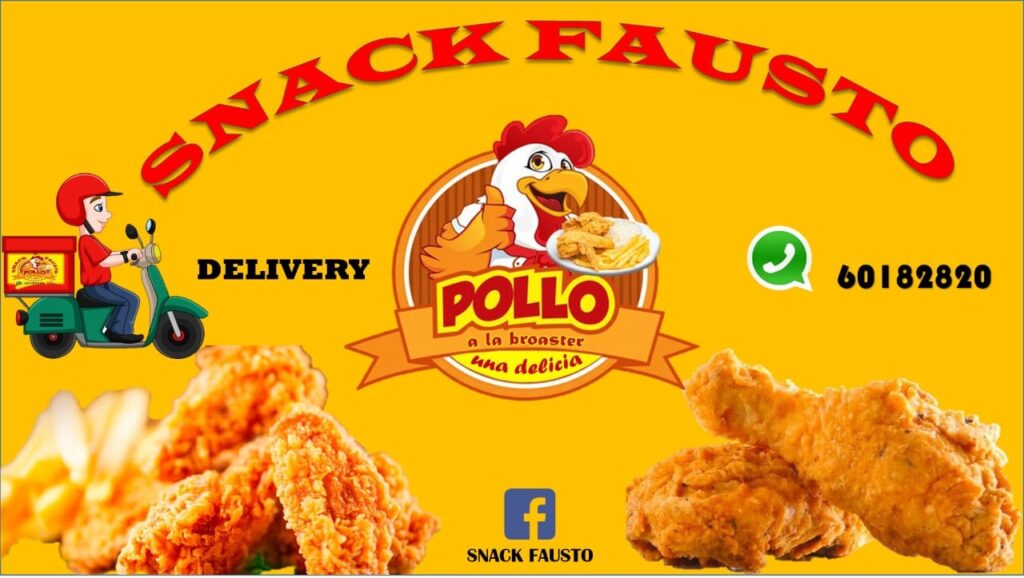 117560294_135257854929904_6764860821666623334_n