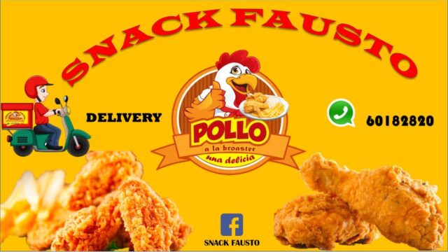 117560294_135257854929904_6764860821666623334_n