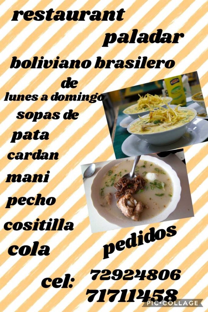 117602043_151578329896220_7668071976999364813_n