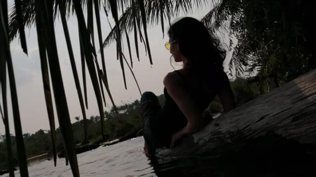 117716847_3574306539304203_1013309412638074664_n