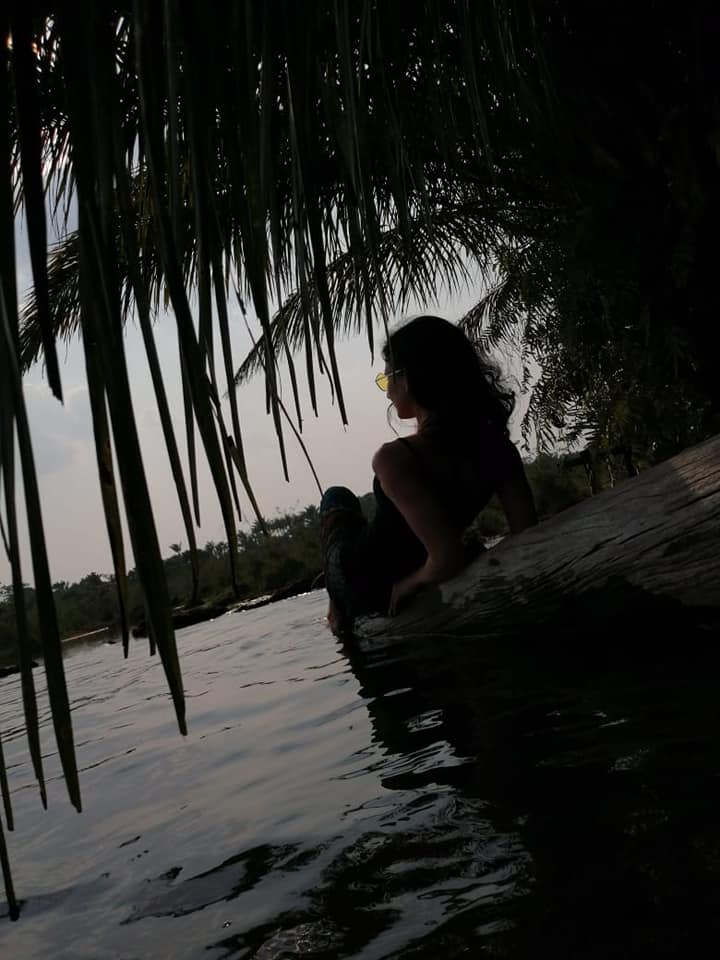 117716847_3574306539304203_1013309412638074664_n