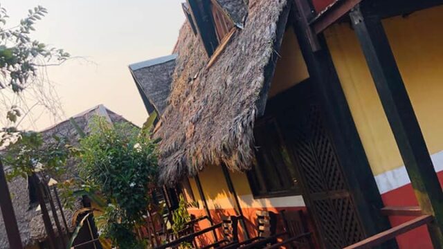 117940758_3569435383124652_8709569474844940103_n