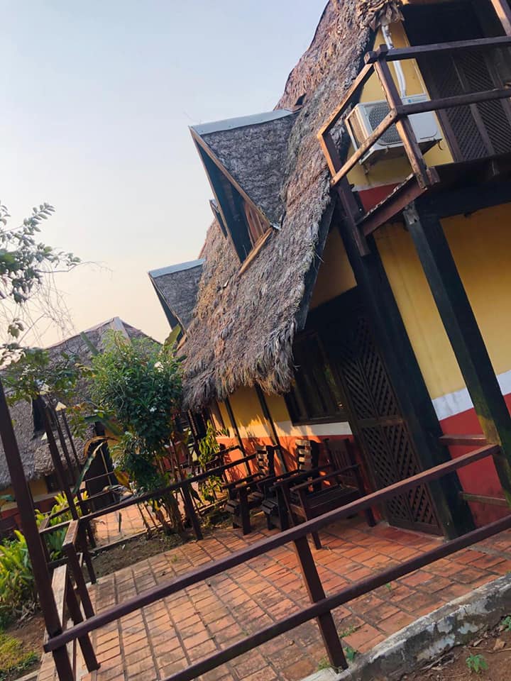 117940758_3569435383124652_8709569474844940103_n