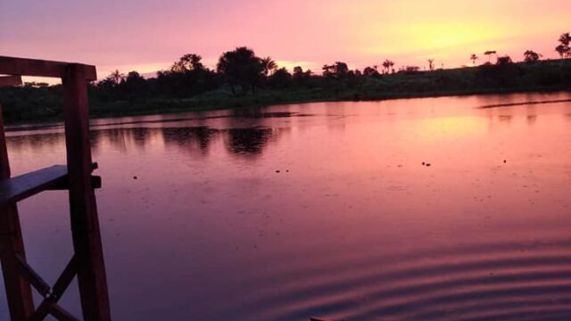 117989226_3569435803124610_9082380481422306715_n