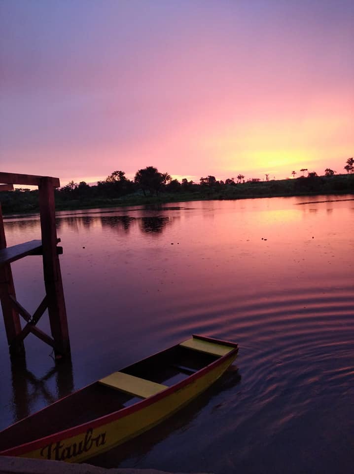 117989226_3569435803124610_9082380481422306715_n