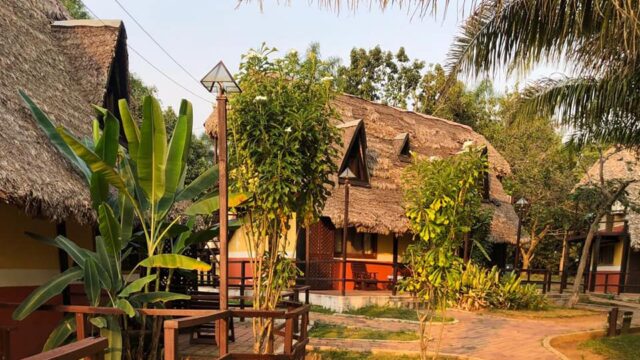 118080257_3569435263124664_2013903240877588881_n