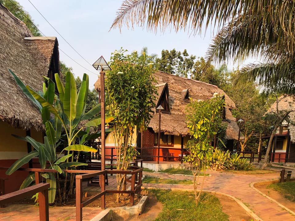 118080257_3569435263124664_2013903240877588881_n