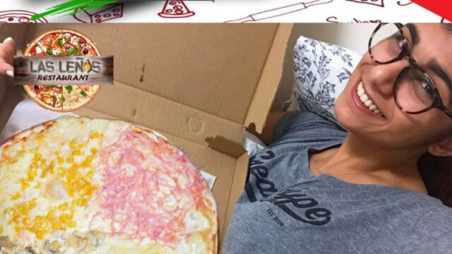 118475336_1985217118279513_8715362896271799490_n