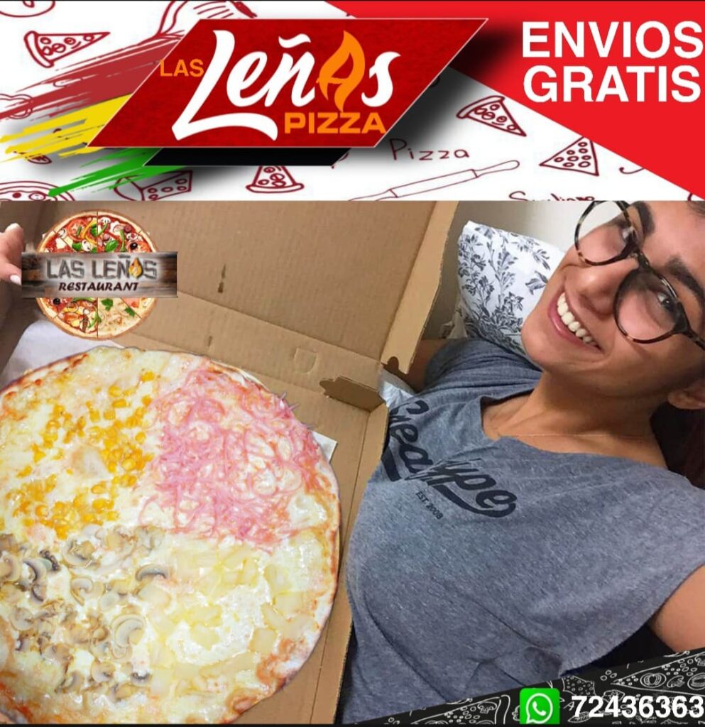 118475336_1985217118279513_8715362896271799490_n