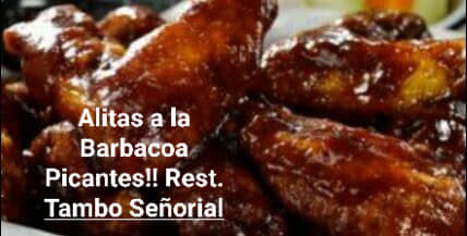 118560404_2951827314928955_1066382398667175094_n