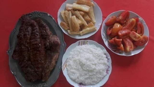 118763568_623061855238985_7835289185573684915_n