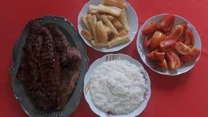 118763568_623061855238985_7835289185573684915_n