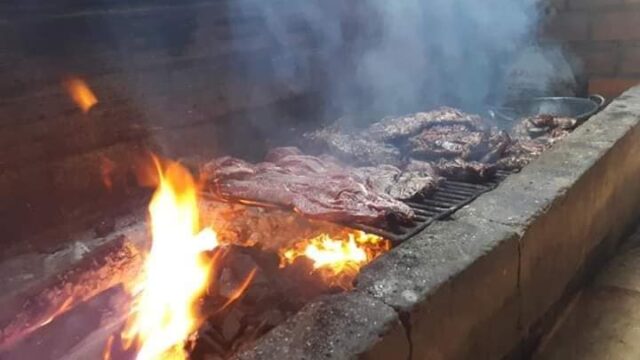 118764992_623061821905655_6394223205482835058_n