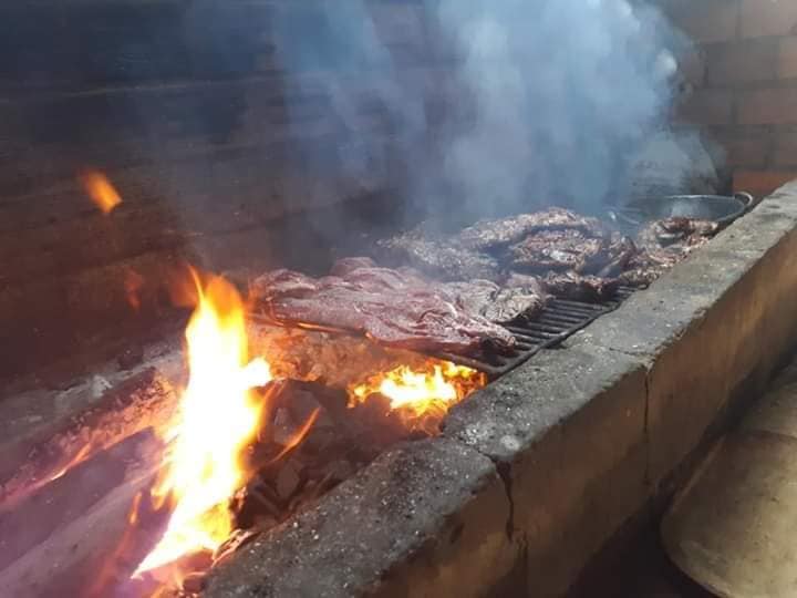 118764992_623061821905655_6394223205482835058_n