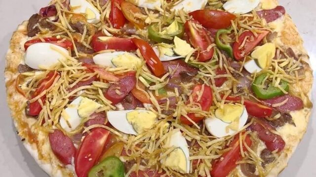 119129072_693256514599964_3592063806808584649_n