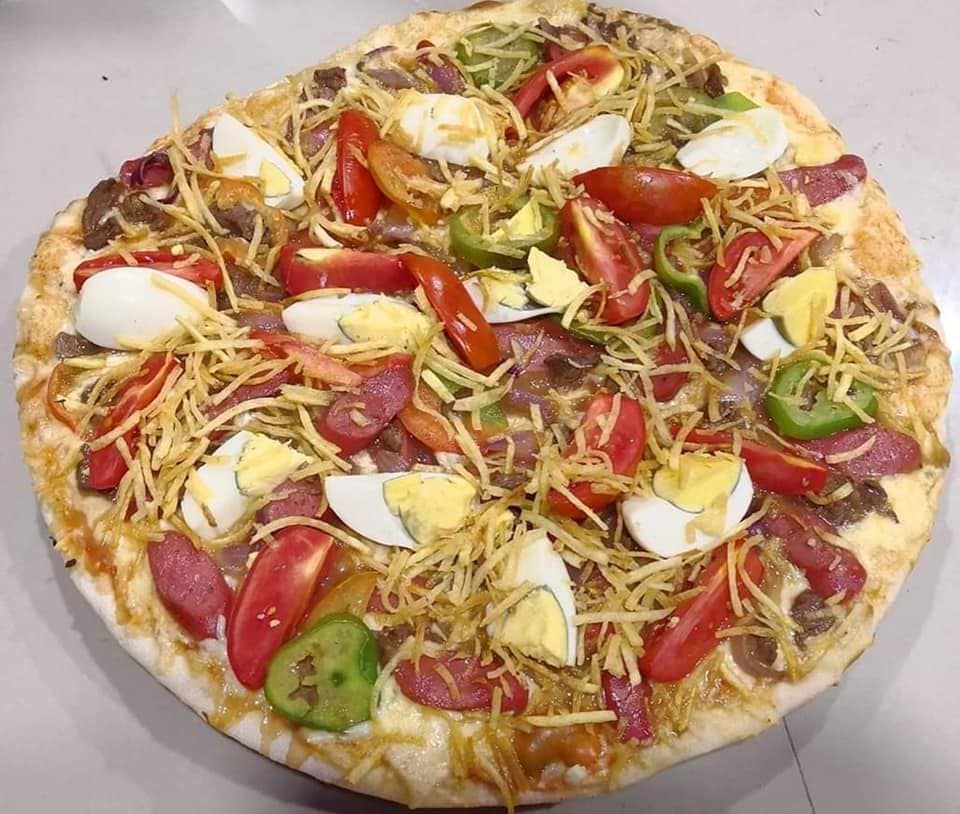 119129072_693256514599964_3592063806808584649_n