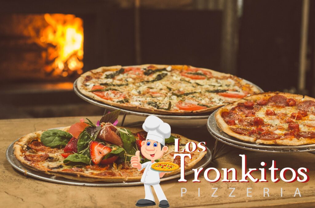 119141798_693740324551583_6352100161130276700_n