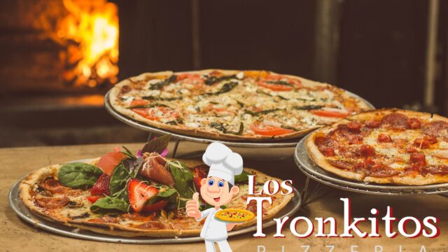 119141798_693740324551583_6352100161130276700_n