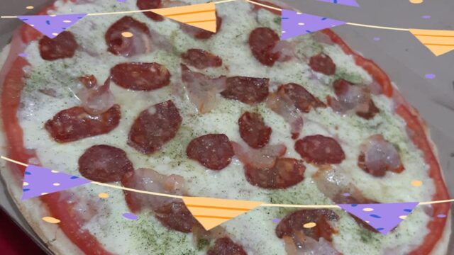 119564992_5038862539473140_955299066831289595_n